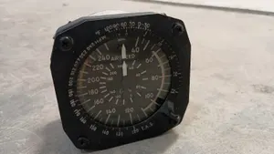 Cessna true Airspeed Indicator Part Number C661010-0206